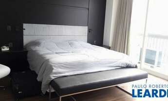 Imagem 2: APARTAMENTO - BROOKLIN - SP