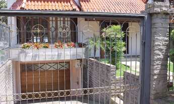 Imagem 6: Casa em Jardim Isabel