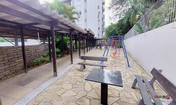 Imagem 2: NOVO HAMBURGO - Padrão - RIO BRANCO