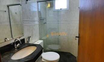 Imagem: Apartamento com 3 dormitórios para alugar