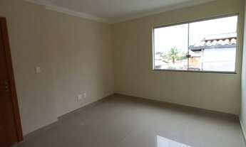 Imagem 5: Apartamento à venda, 2 quartos, 1 vaga, Santa Mônica - Belo Horizonte/MG