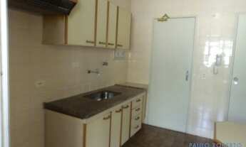 Imagem 7: APARTAMENTO - MOEMA ÍNDIOS - SP