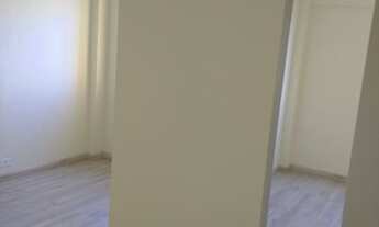 Imagem 3: APARTAMENTO - MORUMBI - SP