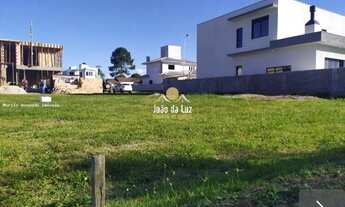 Imagem 3: FLORIANóPOLIS - Terreno Padrão - Rio Vermelho