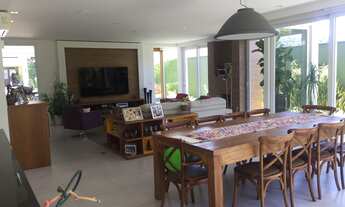 Imagem 3: OPORTUNIDADE NO TAMBORE 11