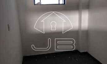 Imagem 3: Comercial / Industrial - Locação - Jardim São Judas Tadeu (nova Veneza) - Cod. BA028585