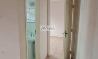 Imagem 4: Casa para Venda em Ribeirão Preto, Vila Tibério, 2 dormitórios, 2 banheiros, 5 vagas