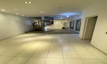 Imagem 4: Sobrado comercial com 500 m²