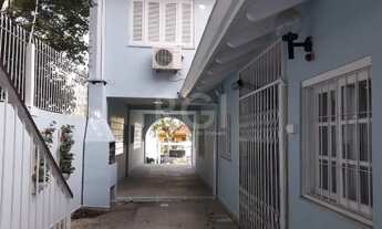 Imagem 3: Porto Alegre - Casa Padrão - Vila Assunção