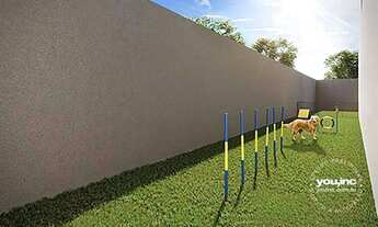 Imagem 6: Praça Saúde - 24 a 68m² - 2 a 3 suítes - Saúde, São Paulo - SP