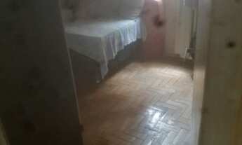 Imagem 2: Ap 3 qts - Arquias cordeiro - oportunidade