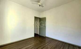 Imagem 5: Porto Alegre - Apartamento Padrão - Floresta