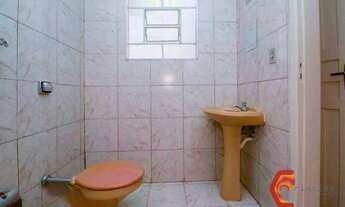 Imagem 5: Casa com 2 dormitórios à venda, 120 m² por R$ 600.000,00 - Quarta Parada - São Paulo/SP