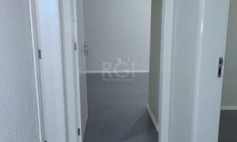 Imagem 6: Apartamento em Vila Assunção