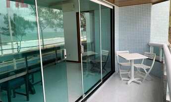 Imagem 2: Apartamento locação