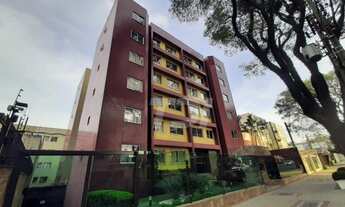 Imagem: Apartamento 2 dormitórios com suíte