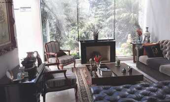 Imagem 3: Casa em Condomínio para Venda em Jundiaí, Jardim Novo Mundo, 3 dormitórios, 3 suítes, 1 ba