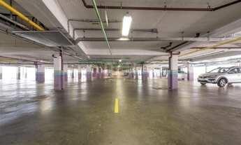 Imagem 5: Porto Alegre - Conjunto Comercial/Sala - Tristeza