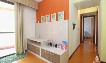 Imagem 5: Porto Alegre - Apartamento Padrão - Cristo Redentor