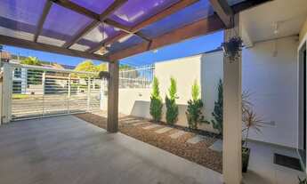 Imagem 4: Casa com 3 dormitórios à venda em São Leopoldo