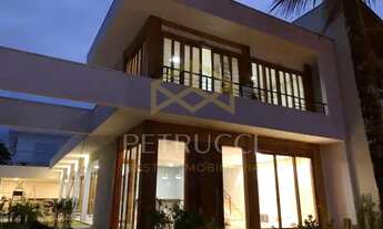 Imagem 2: Casa - Recanto da Lagoinha - Ubatuba