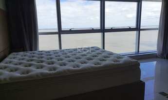 Imagem 2: Porto Alegre - Apartamento Padrão - Cristal