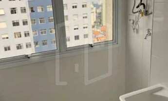 Imagem 7: São Paulo - Apartamento Padrão - Vila Madalena