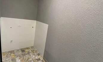 Imagem 13: Pontal do Paraná - Casa Padrão - Balneário Canoas