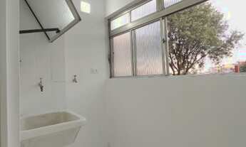 Imagem 6: APARTAMENTO RESIDENCIAL em SÃO PAULO - SP, JARDIM VERGUEIRO (SACOMÃ