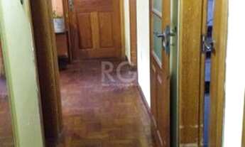 Imagem 6: Apartamento em Petrópolis