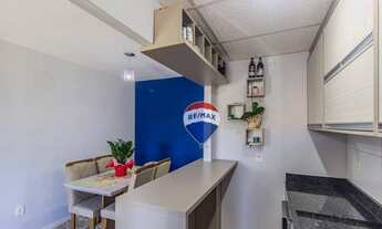 Imagem 5: Apartamento com 2 dormitórios à venda em Passo Fundo