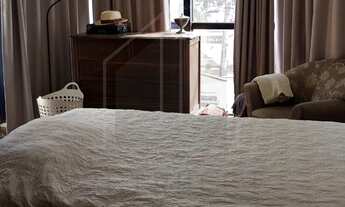 Imagem 7: Apartamento - Cambuí - Campinas