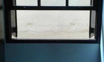 Imagem 4: Sobrado com 3 dormitórios à venda, 100 m² por R$ 550.000,00 - Parque Novo Oratório - Santo