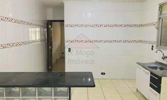 Imagem 6: São Paulo - Casa Padrão - Vila Granada