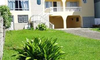 Imagem: CASA TÉRREA - CANASVIEIRAS - SC