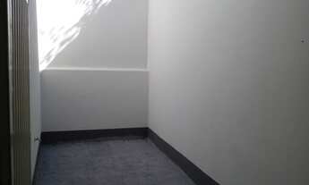 Imagem 6: Comerciais - BARRACÃO AV. DOIS CÓRREGOS