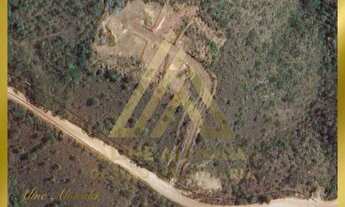 Imagem: Venda Chácara Vista Espetacular para Vale