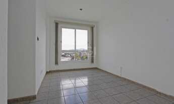 Imagem 3: Apartamento em Cavalhada