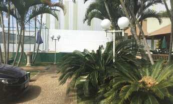 Imagem 4: Apartamento - Santa Rosa - Vinhedo