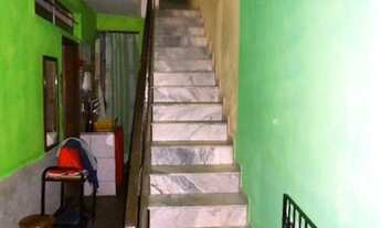 Imagem 4: Venda Casa Casa com 2 dormitórios