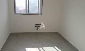 Imagem 6: Apartamento à venda, 2 quartos, 1 suíte, 1 vaga, Tijuca - RIO DE JANEIRO/RJ