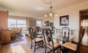 Imagem 7: Venda Apartamento 2 Dormitórios - 140 m² Bela Vista