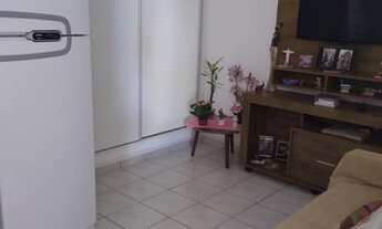 Imagem 2: Apartamento - Centro - Campinas
