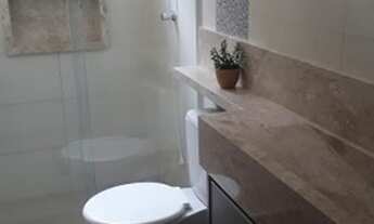 Imagem 7: SUMARÉ - Casa Padrão - JARDIM AMÉLIA