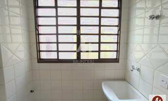 Imagem 7: Apartamento (outros) 1 dormitórios, cozinha planejada, em condomínio fechado