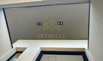 Imagem 2: Casa - Vila Monte Alegre - Paulínia