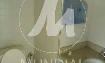 Imagem 3: Sala comercial (sala - edificio coml.) , elevador, em condomínio fechado