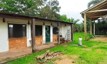 Imagem 4: Viamão - Casa Padrão - Itapuã