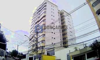 Imagem: SAO BERNARDO DO CAMPO - Residential / Penthouse