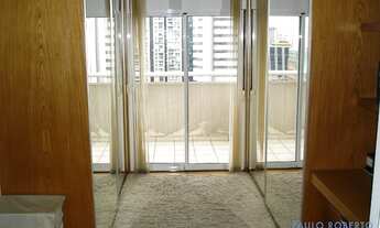 Imagem 5: APARTAMENTO - BROOKLIN - SP